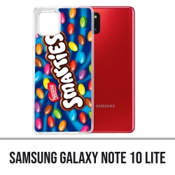Custodia Samsung Galaxy Note 10 Lite - Smarties
