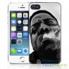 Coque téléphone The Notorious Big