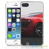 Custodia per telefono Audi R8