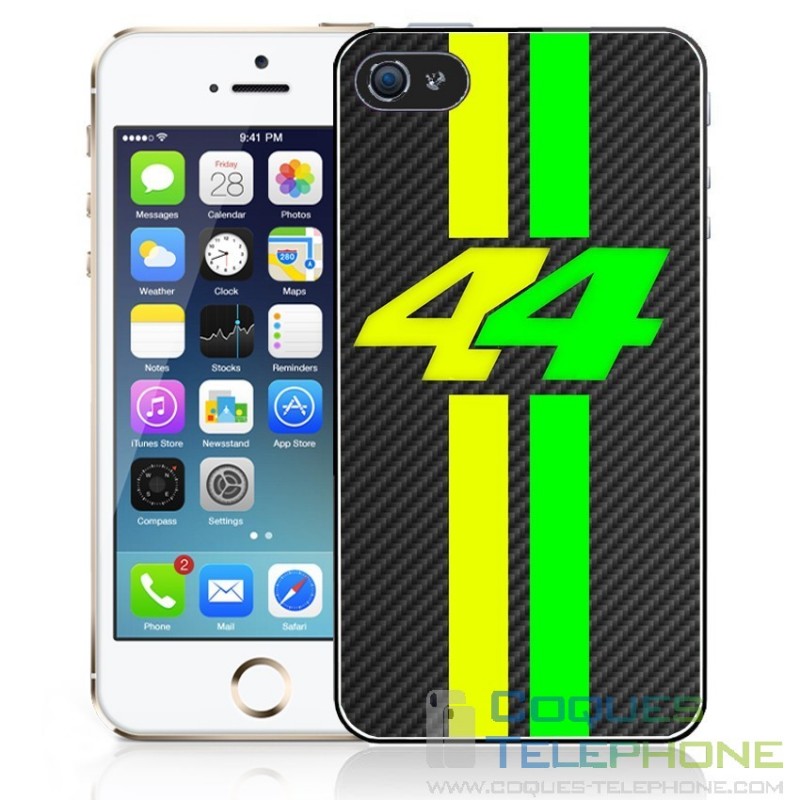 Telefonkasten Pol Espargaro