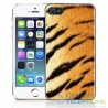 Custodia per cellulare Fur - Tiger