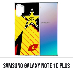 Samsung Galaxy Note 10 Plus case - Rockstar One Industries