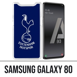Coque Samsung Galaxy A80 - Tottenham Hotspur Football