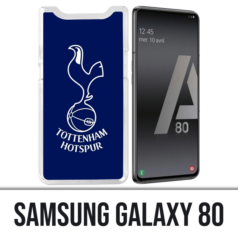 Custodia Samsung Galaxy A80 - Tottenham Hotspur Football
