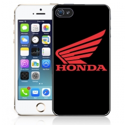 Funda para teléfono Honda - Logo
