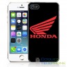 Coque téléphone Honda - Logo