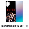 Samsung Galaxy Note 10 case - Elite series
