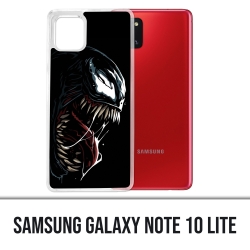 Custodia Samsung Galaxy Note 10 Lite - Venom Comics