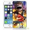 Coque téléphone One Piece Pirate Warriors 3