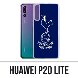 Custodia Huawei P20 Lite - Tottenham Hotspur Football