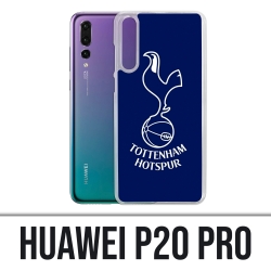 Custodia Huawei P20 Pro - Tottenham Hotspur Football