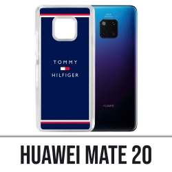 Huawei Mate 20 case - Tommy Hilfiger