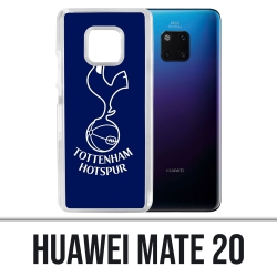 Coque Huawei Mate 20 - Tottenham Hotspur Football