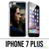 IPhone 7 Plus Case - 13 Reasons Why