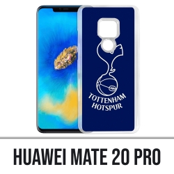 Custodia Huawei Mate 20 PRO - Tottenham Hotspur Football