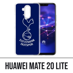 Custodia Huawei Mate 20 Lite - Tottenham Hotspur Football