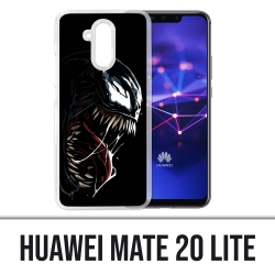 Funda Huawei Mate 20 Lite - Venom Comics
