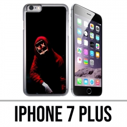 Funda iPhone 7 Plus - American Nightmare Mask
