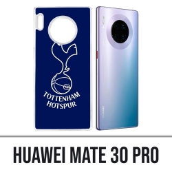 Custodia Huawei Mate 30 Pro - Tottenham Hotspur Football