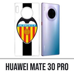 Coque Huawei Mate 30 Pro - Valencia FC Football