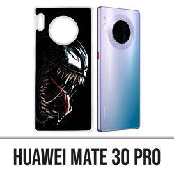 Huawei Mate 30 Pro case - Venom Comics
