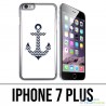 Custodia per iPhone 7 Plus - Anchor Marine 2