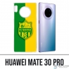 Custodia Huawei Mate 30 Pro - FC Nantes Football