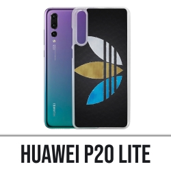 Funda Huawei P20 Lite - Adidas Original