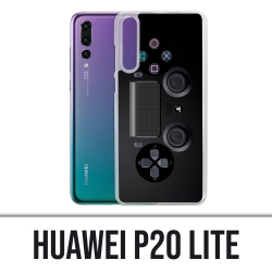 Huawei P20 Lite Case - Playstation 4 Ps4 Controller