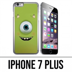 IPhone 7 Plus Case - Bob Razowski