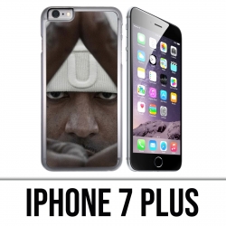 Funda para iPhone 7 Plus - Booba Duc