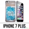 IPhone 7 Plus Case - Breaking Bad Crystal Meth