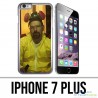 IPhone 7 Plus Case - Breaking Bad Walter White