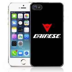 Funda para teléfono Dainese - Logo