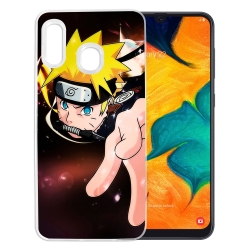 Coque Téléphone - Naruto