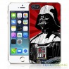 Coque téléphone Dark Vador - Comics