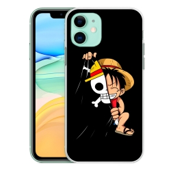 Coque Téléphone - One Piece...