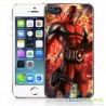 Coque téléphone Deadpool - Comics