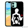 Telefonischer Fall - Death Note Ombres