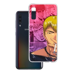 Coque Téléphone - GTO : Great Teacher Onizuka