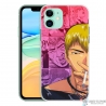 Coque Téléphone - GTO : Great Teacher Onizuka