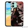 Telefonischer Fall - Itachi Corbeaux
