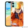 Custodia telefonica - Naruto Rage