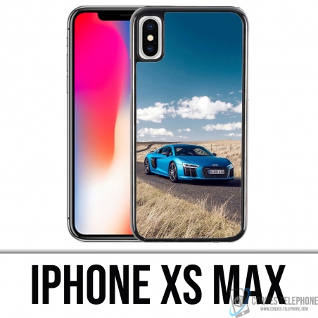 iphone 2018 xs