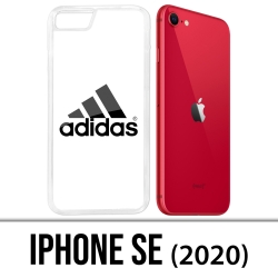 IPhone SE 2020 Case -...