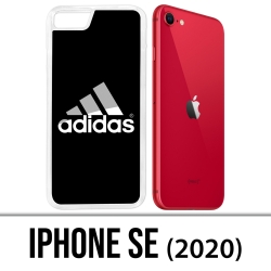 Coque iPhone SE 2020 -...