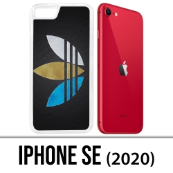 iPhone SE 2020 Case - Adidas Original