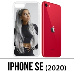 iPhone SE 2020 Case -...