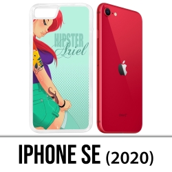 Funda iPhone 2020 SE -...