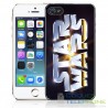 Custodia per telefono Star Wars - Logo